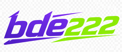 bde222